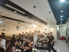 -潇湘阁(望京SOHO店)