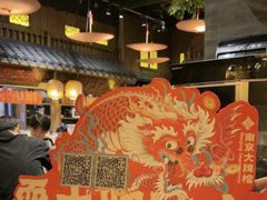 -南京大牌档(之心城店)