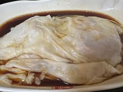 -味先肠粉(康王南店)