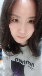 -HAIR HERE造型