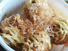 -无影脚佛山陈氏盲公丸始创店(飞鸿街店)