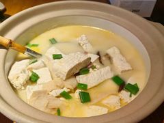 -浙里本味·宴四季江南(三台山路店)