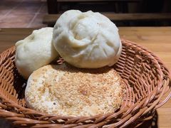 -祥盛隆羊汤馆(芙蓉店)