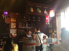 -十秒到米线(莱茵翠景店)