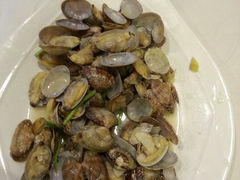 android_upload_pic-青岛银沙滩温德姆至尊酒店