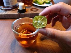 -兮禾酒馆(护国路店)