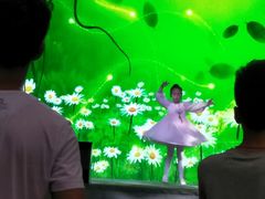 -万达广场(盐城盐都店)