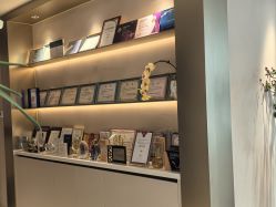 -深圳芙必优医疗美容·抗衰中心