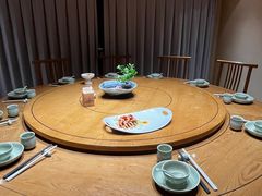 -三宝别院·村宴