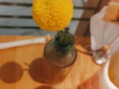 -原石牛扒·约会餐厅(龙城万科里店)