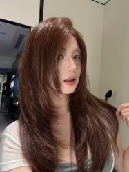 点击看大图 -IN HAIR艺术+造型