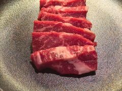 -JUJU炭火烤肉·干杯小酒馆