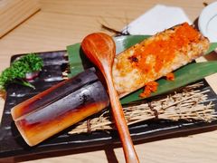 -大和食乐·鲜和牛酸汤火锅(环宇荟店)