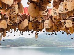-丽江泸沽湖景区
