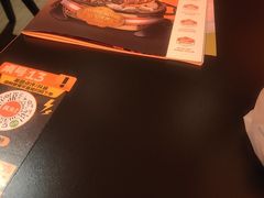 -探鱼·鲜青椒爽麻烤鱼(正佳广场店)