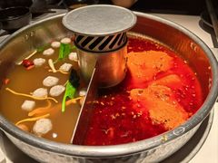 -重八牛府之小有名气(大望路店)