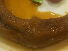 -长沙世纪金源大饭店·金世纪中餐厅