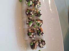 -知味观(湖滨总店)