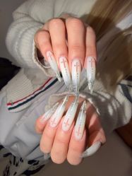-171 Naillife