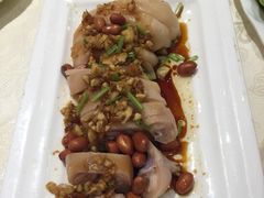 -恒宝和宴(合生广场店)