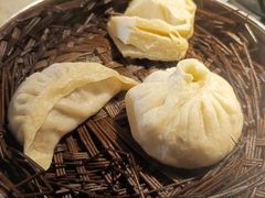 -红灯笼大酒楼(通湖路店)