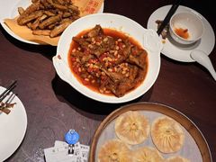 -宋都禾源·灌汤包子(汉兴路直营店)