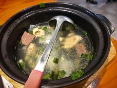 -九道菜有鸡鱼头(石鼓路店)