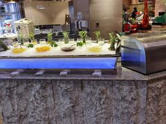 -连云港苏宁索菲特酒店