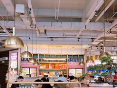 -兴仙饭店·闽味海鲜(马尾总店)