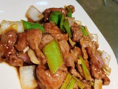 -黑石礁酒楼·海鲜(黑石礁店)
