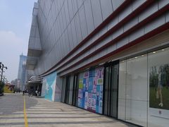 -万达广场(东莞厚街店)