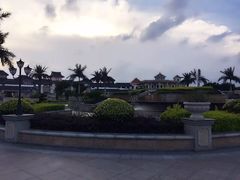 -厦门方特梦幻王国