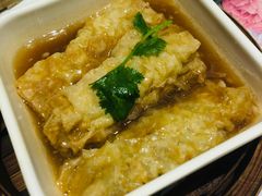 -有心德(麦地店)