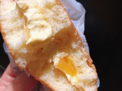 -DANXI丹喜面包·蛋糕(小公园永平店)