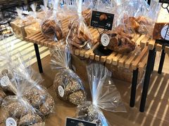 -牛角村(大族广场店)