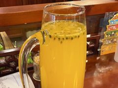 -志晖园圆子鸡·辣子鸡(阳光店)