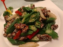 -柳京酒店(滨江中路店)