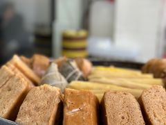 -老号无名包子店(桂花巷店)