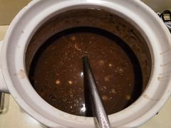 -素满香·食养自助(建邺万达店)