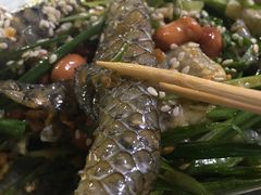 -无影脚佛山陈氏盲公丸始创店(飞鸿街店)