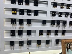 -海马体照相馆(新南凯德广场店)