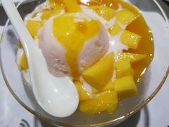-胡桃里音乐酒馆(万科城市广场店)