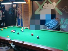 -顽主轰趴馆团建ktv桌游狼人杀(望京店)