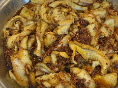 -辣盆盆麻辣小龙虾(哈尔滨总店)