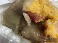 -粽氏清源(昌兴街店)