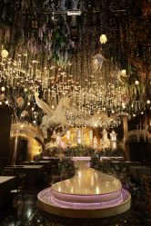 -花嫁丽舍海岛婚礼殿堂(国展店)