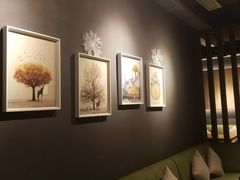 -半悦牛排(龙湖西宸天街店)
