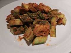 -金春禧(世茂国际广场店)