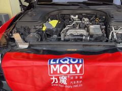 -利美特•威固V-KOOL双膜(杨浦授权店)