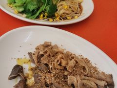 -水东兴记鸭粥店(茂名店)